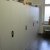 Bilder 2012 - Werkraum alt und neu